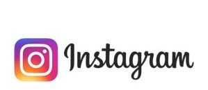 查看Instagram教程