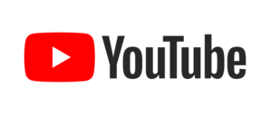 查看Youtube教程